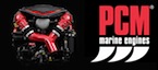 http://www.pcmengines.com