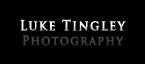 http://www.luketingley.com/