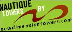 http://www.newdimensiontowers.com