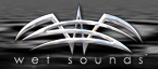 http://www.wetsounds.com