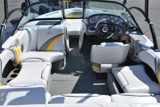 Click image for larger version.&nbsp;

Name:	210_interior_530.jpg&nbsp;
Views:	107&nbsp;
Size:	42.8 KB&nbsp;
ID:	9586