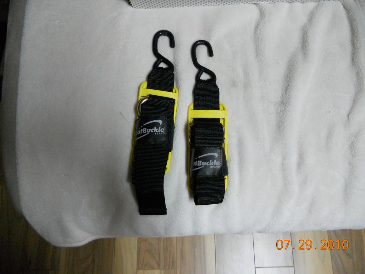Click image for larger version.&nbsp;

Name:	016.jpg&nbsp;
Views:	29&nbsp;
Size:	89.4 KB&nbsp;
ID:	9736