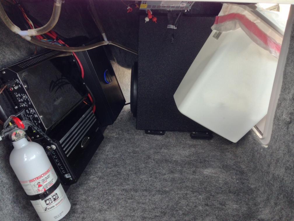 Click image for larger version
Name: image_4.jpg
Views: 1
Size: 91.7 KB
ID: 378672