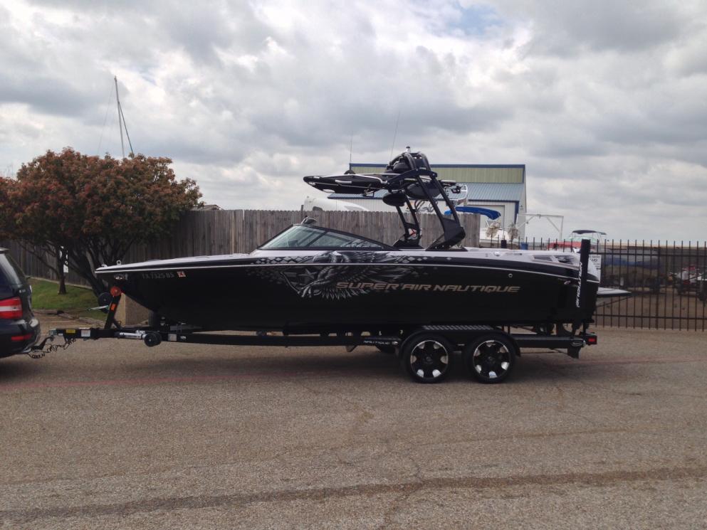 Click image for larger version
Name: photo (5).jpg
Views: 1
Size: 94.2 KB
ID: 378675