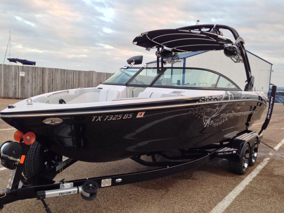 Click image for larger version
Name: image.jpg
Views: 1
Size: 94.1 KB
ID: 378670