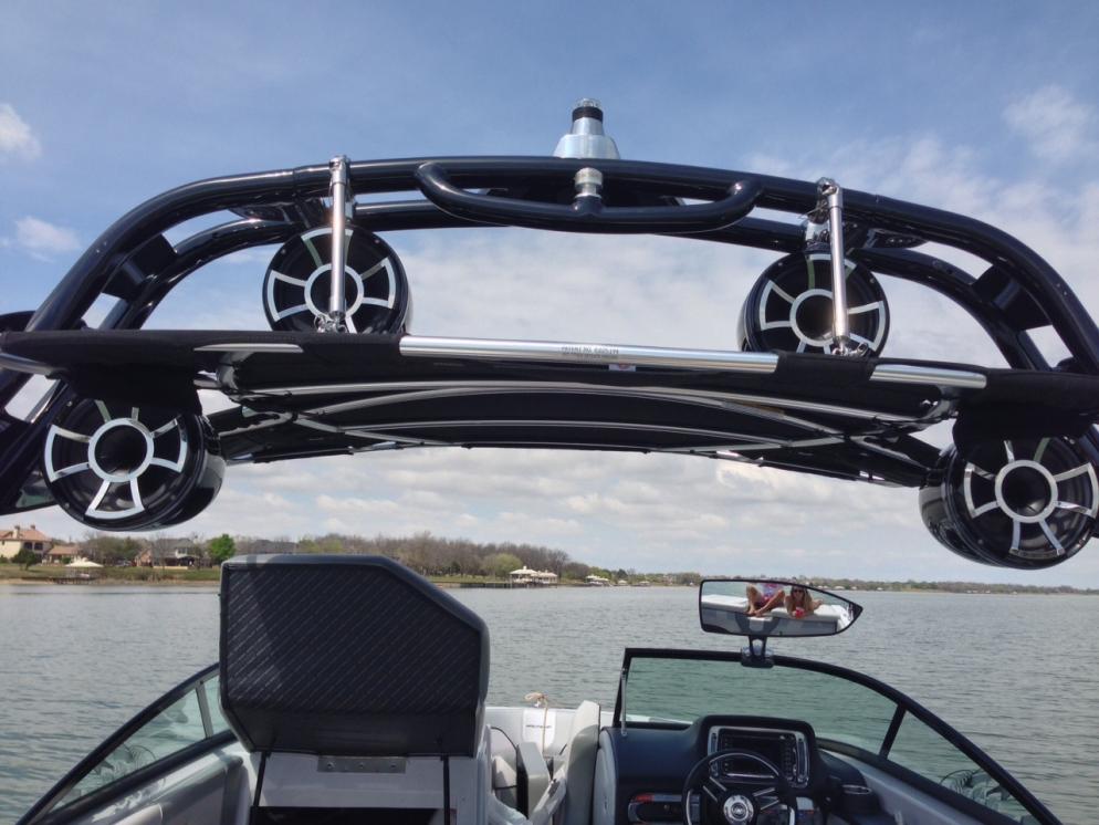 Click image for larger version
Name: image_7.jpg
Views: 1
Size: 89.0 KB
ID: 378671