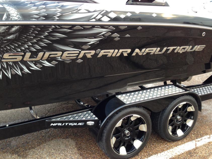 Click image for larger version
Name: image_2.jpg
Views: 1
Size: 96.3 KB
ID: 378668