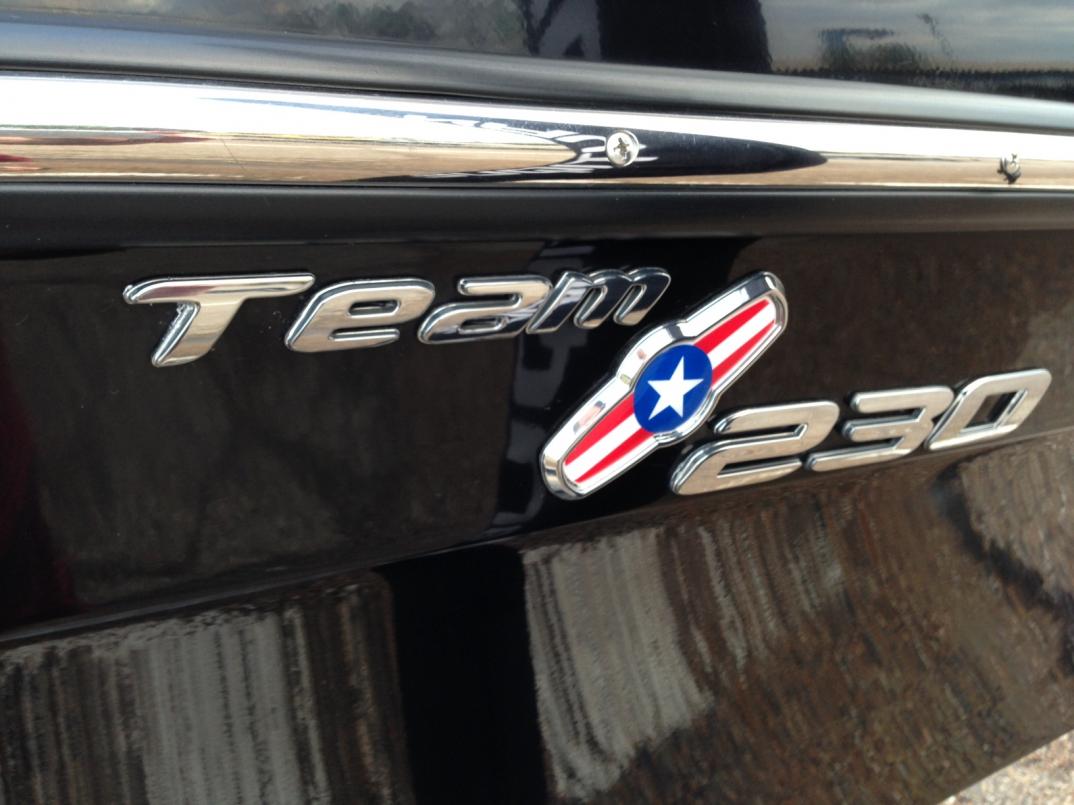 Click image for larger version
Name: image_1.jpg
Views: 1
Size: 86.5 KB
ID: 378669