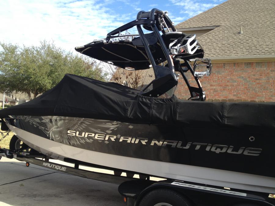 Click image for larger version
Name: 2012-12-30 12.34.45.jpg
Views: 1
Size: 95.5 KB
ID: 378047