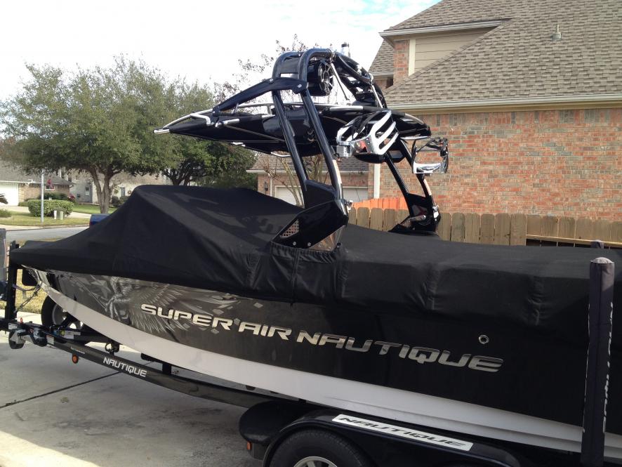 Click image for larger version
Name: 2012-12-30 12.34.58.jpg
Views: 1
Size: 95.9 KB
ID: 378048