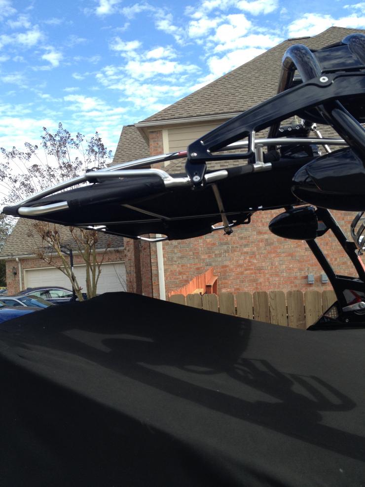 Click image for larger version
Name: 2012-12-30 12.35.16.jpg
Views: 1
Size: 92.7 KB
ID: 378049