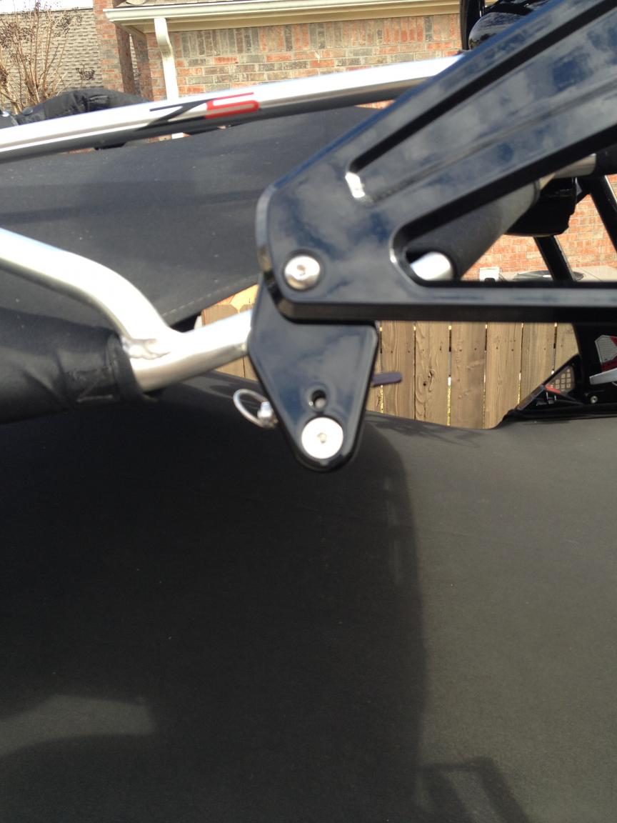 Click image for larger version
Name: 2012-12-30 12.35.40.jpg
Views: 1
Size: 87.4 KB
ID: 378050