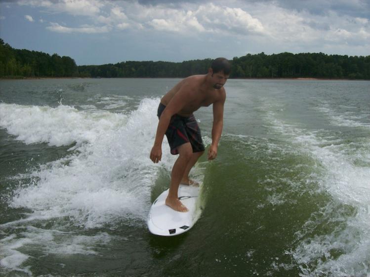 Click image for larger version
Name:	100_2025.jpg
Views:	1
Size:	54.7 KB
ID:	374880