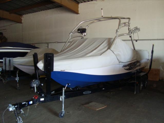 Click image for larger version
Name: Air Nautique 220 001.jpg
Views: 1
Size: 29.6 KB
ID: 376128