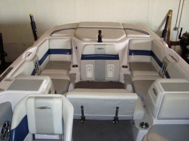 Click image for larger version
Name: Air Nautique 220 020.jpg
Views: 1
Size: 31.7 KB
ID: 376129