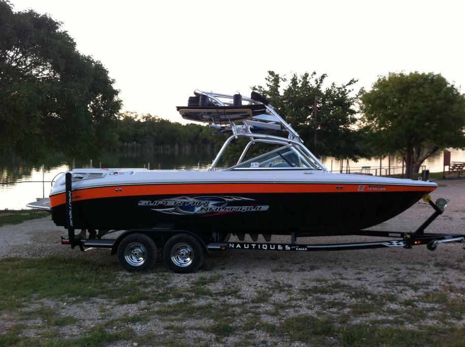 Click image for larger version
Name: nautique.jpg
Views: 1
Size: 95.2 KB
ID: 376207