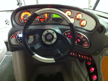 Click image for larger version
Name: console.jpg
Views: 1
Size: 18.2 KB
ID: 376209