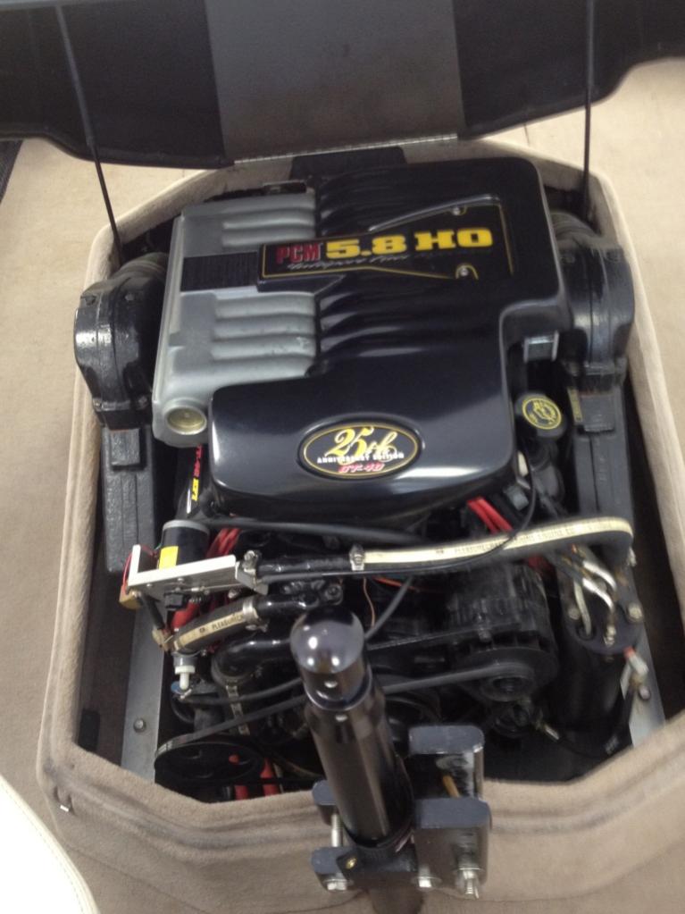 Click image for larger version
Name: IMG_0384.jpg
Views: 1
Size: 78.3 KB
ID: 377614