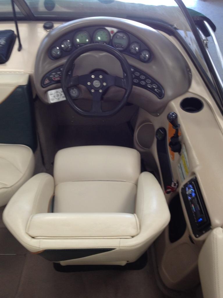 Click image for larger version
Name: IMG_0388.jpg
Views: 1
Size: 62.3 KB
ID: 377615