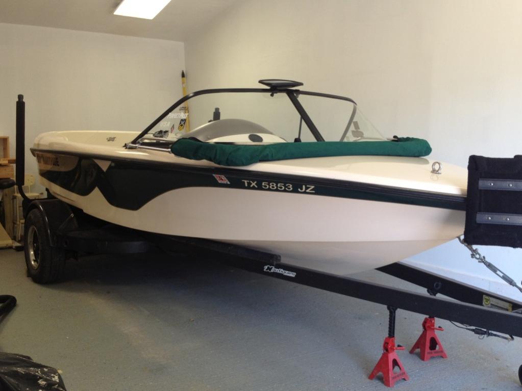 Click image for larger version
Name: IMG_0389.jpg
Views: 1
Size: 59.7 KB
ID: 377616