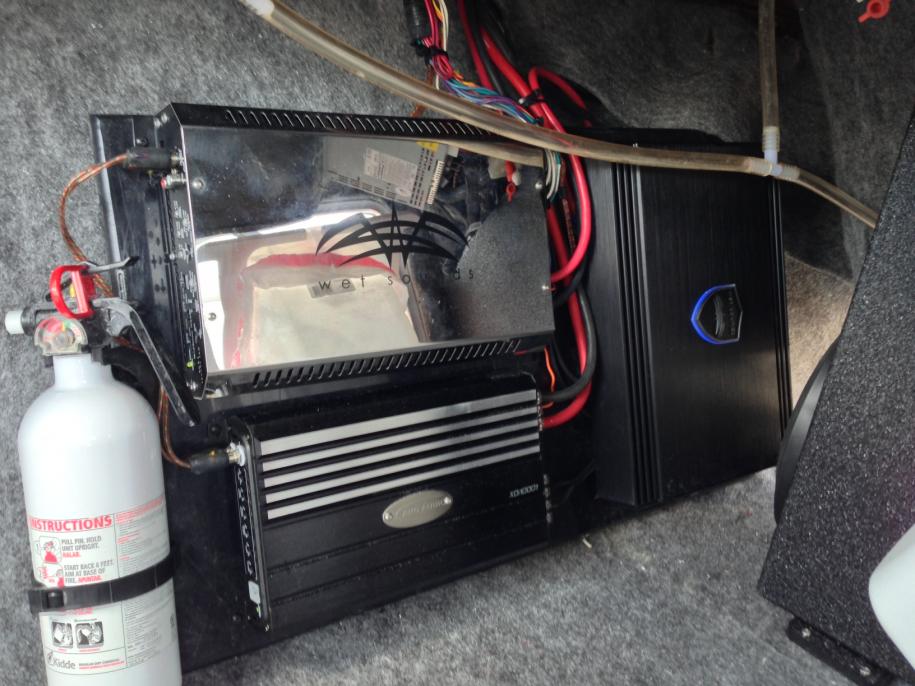 Click image for larger version
Name: image_6.jpg
Views: 1
Size: 93.6 KB
ID: 378673