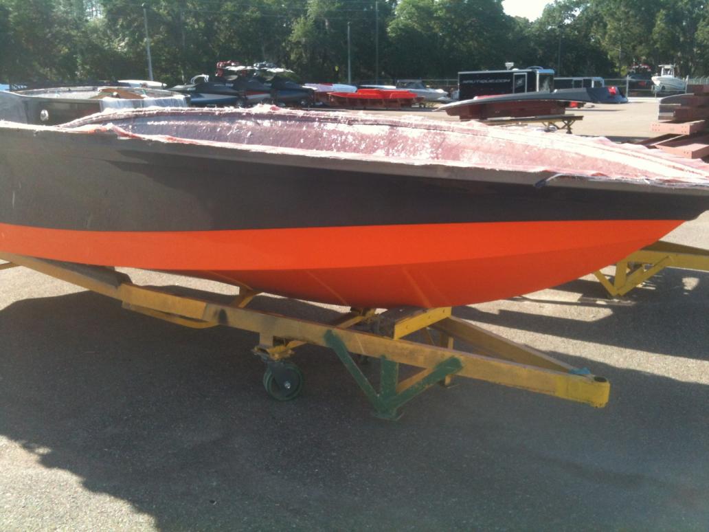 Click image for larger version
Name: IMG_0954.jpg
Views: 1
Size: 90.8 KB
ID: 378677