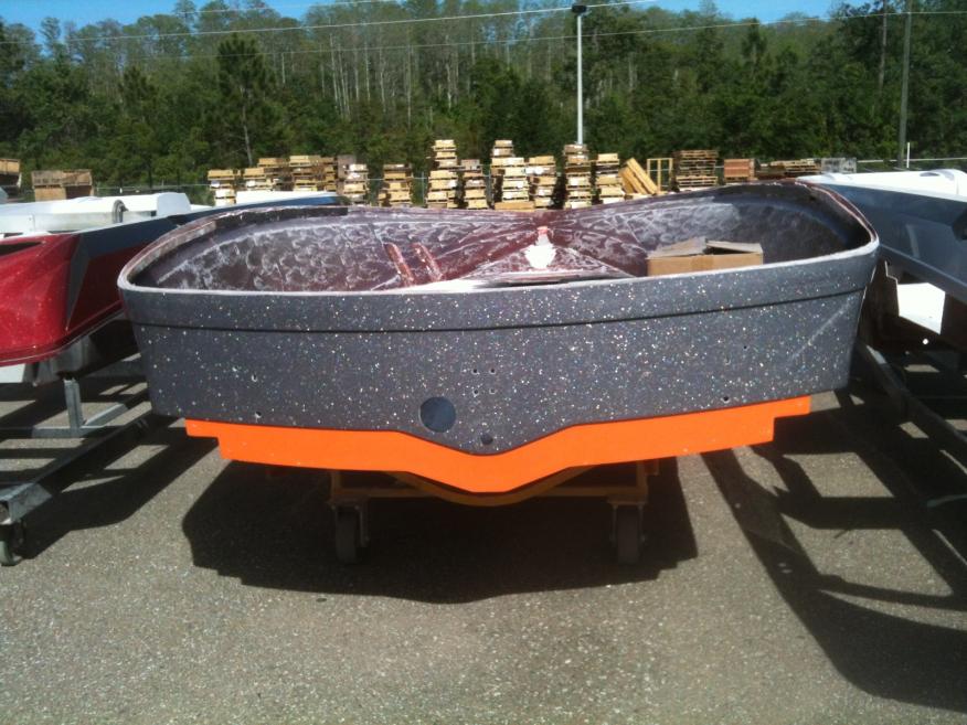 Click image for larger version
Name: IMG_0956.jpg
Views: 1
Size: 96.0 KB
ID: 378679