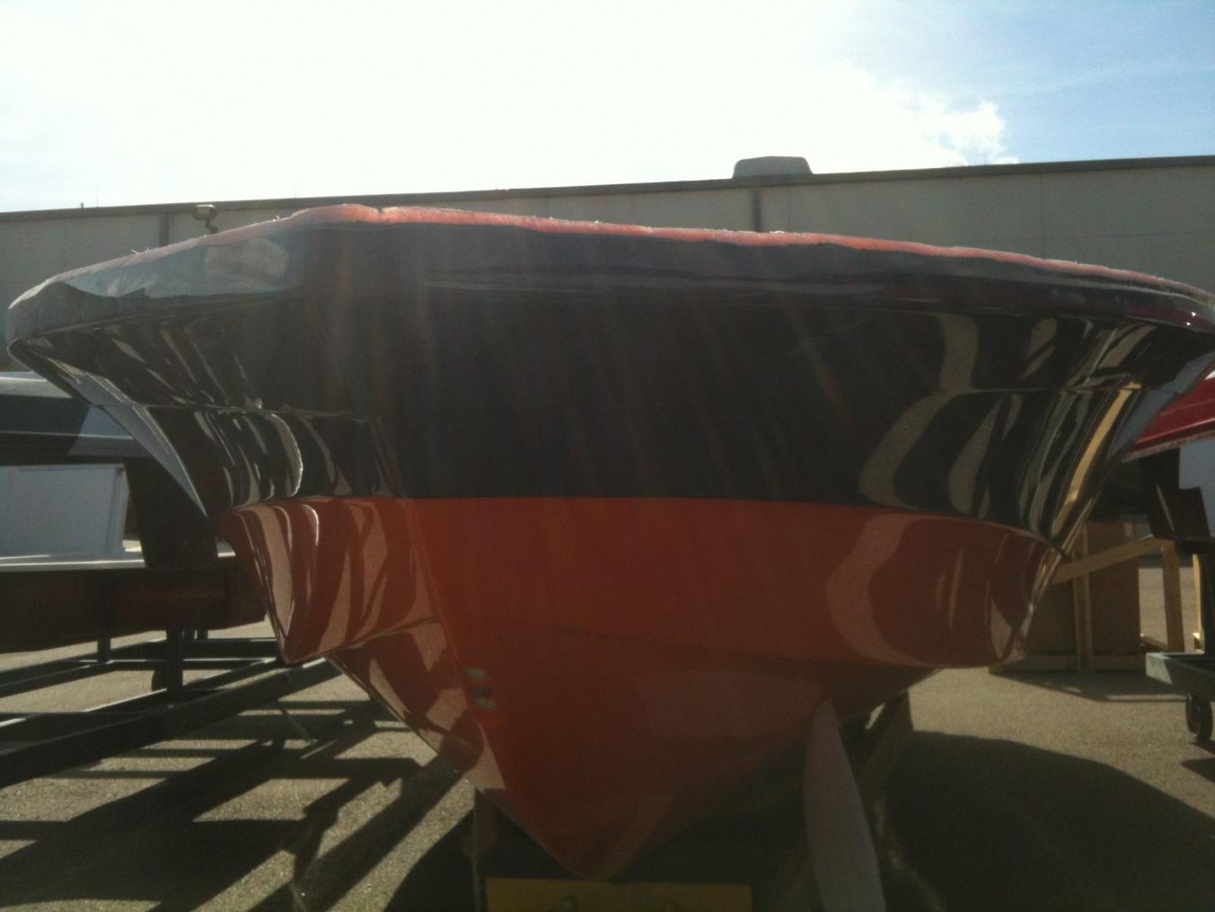 Click image for larger version
Name: IMG_0957.jpg
Views: 1
Size: 85.4 KB
ID: 378680