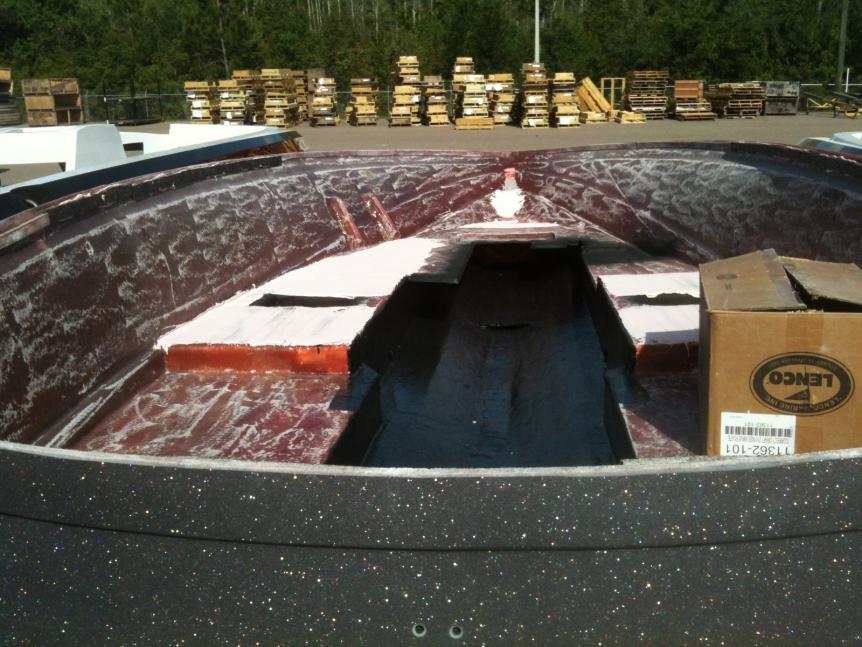 Click image for larger version
Name: IMG_0959.jpg
Views: 1
Size: 95.9 KB
ID: 378682