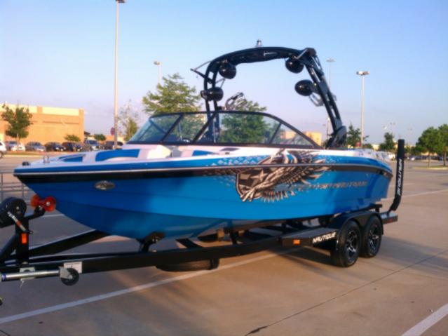 Click image for larger version
Name:	IMAG0296.jpg
Views:	3
Size:	35.8 KB
ID:	379001