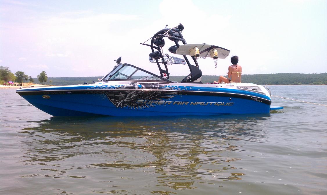 Click image for larger version
Name:	IMAG0328.jpg
Views:	1
Size:	95.6 KB
ID:	379002