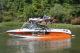 Nautiquehunter