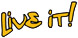 wake_fun's Avatar