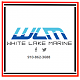White Lake Marine's Avatar