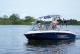 nautique210's Avatar