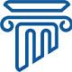 Corinthian's Avatar