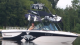 2000proair's Avatar