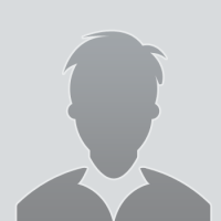 icewake's Avatar