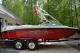 nautique95's Avatar