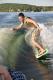 Sac Surfer's Avatar