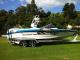 Nautiques_NZ's Avatar