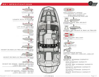 Click image for larger version

Name:	image_25124.jpg
Views:	359
Size:	20.0 KB
ID:	369491