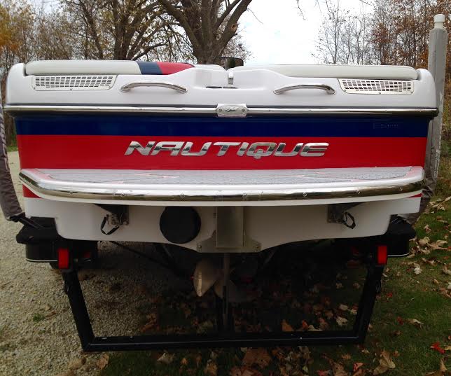 Click image for larger version

Name:	boat 3.jpg
Views:	137
Size:	55.5 KB
ID:	445269