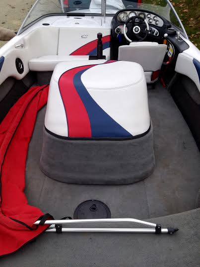 Click image for larger version

Name:	boat 2.jpg
Views:	104
Size:	24.8 KB
ID:	445270