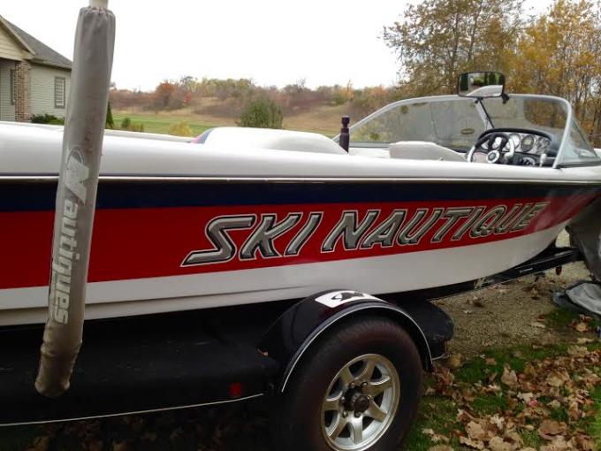 Click image for larger version

Name:	boat 4.jpg
Views:	133
Size:	53.9 KB
ID:	445271