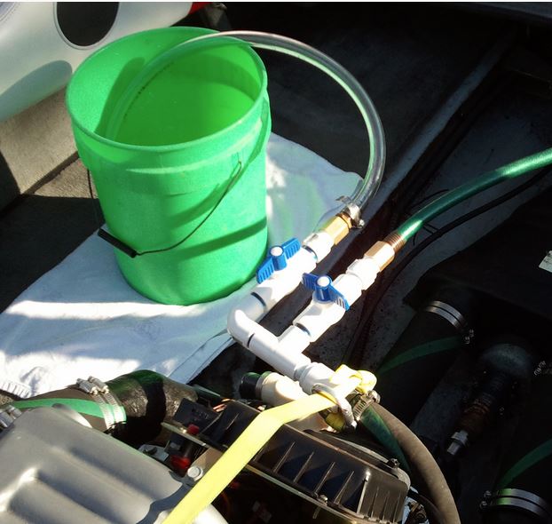 Click image for larger version

Name:	image_25142.jpg
Views:	1285
Size:	56.2 KB
ID:	369504