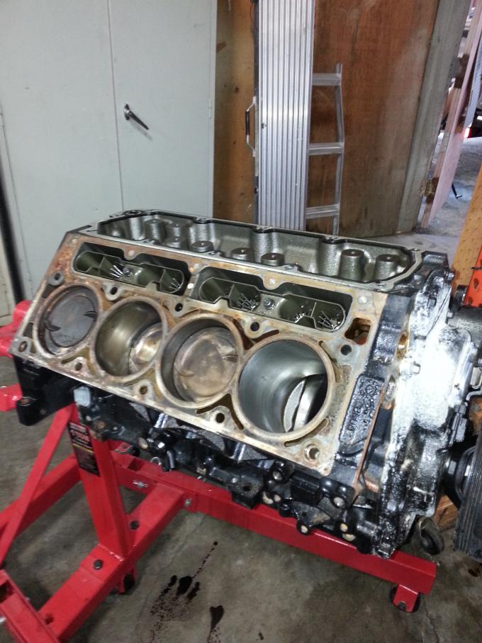 Click image for larger version

Name:	20141210_152350.jpg
Views:	368
Size:	94.8 KB
ID:	445615