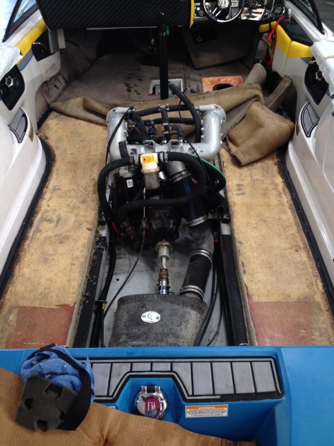 Click image for larger version

Name:	carpet remove from transom.JPG
Views:	383
Size:	90.8 KB
ID:	445616