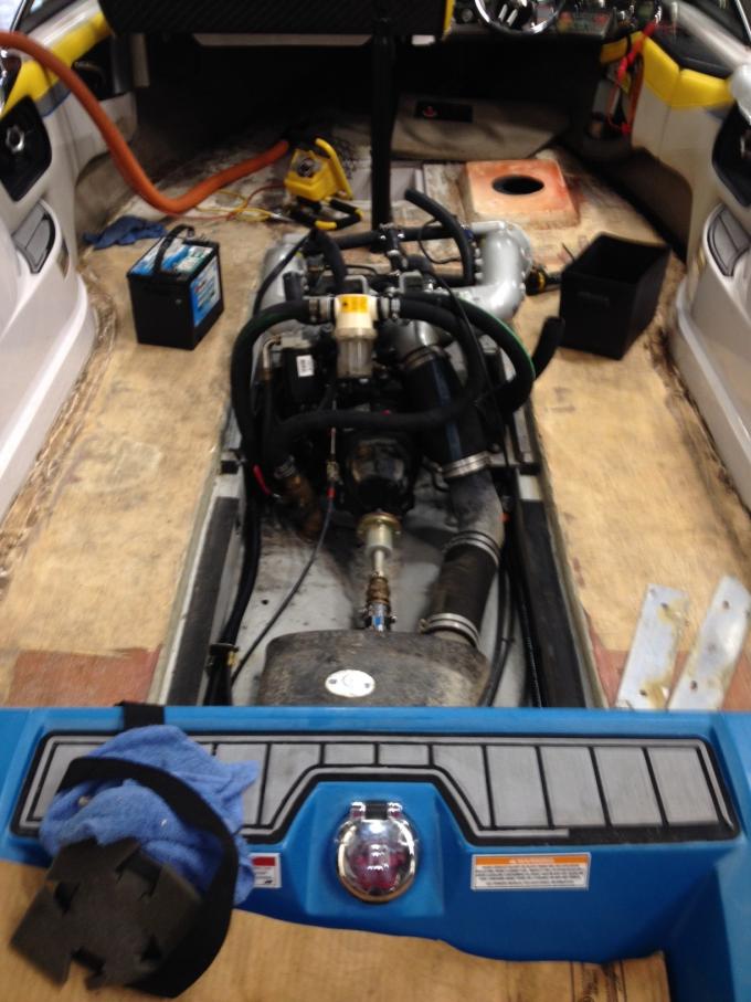 Click image for larger version

Name:	carpet removal 2.JPG
Views:	450
Size:	79.6 KB
ID:	445617