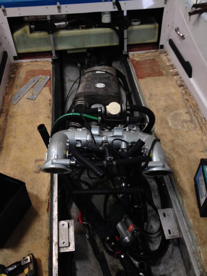 Click image for larger version

Name:	carpet removal 3.JPG
Views:	375
Size:	74.3 KB
ID:	445618